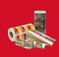 GF-AC系列高速干式復(fù)合機(jī)樣品